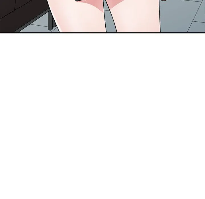 姐姐的秘密 第43话 第12页