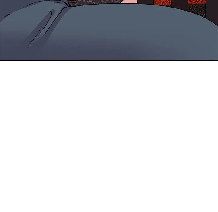 姐姐的秘密 第43话 第108页