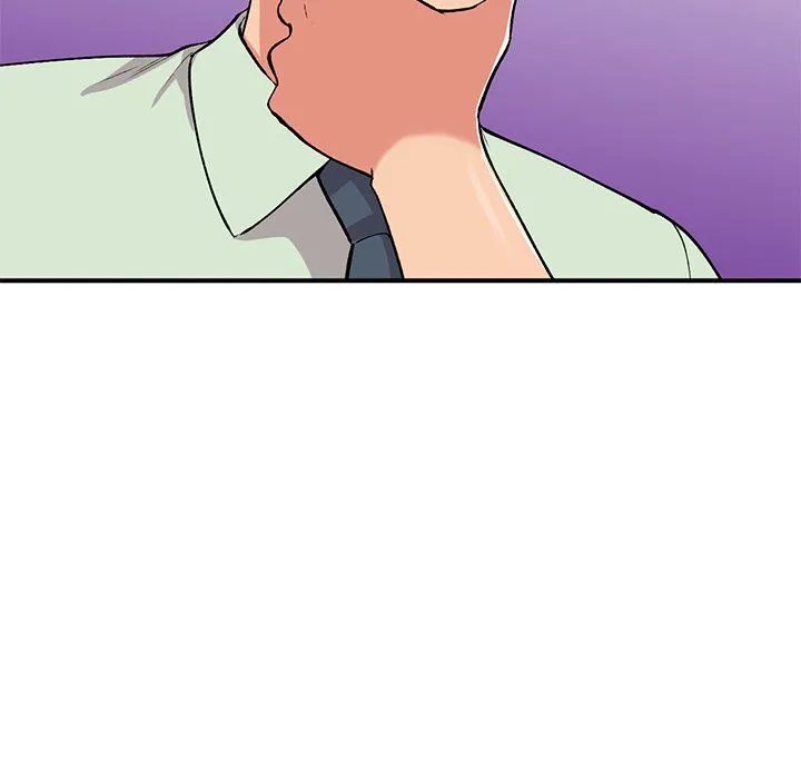 姐姐的秘密 第43话 第73页