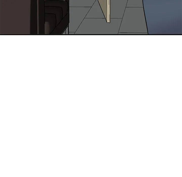 姐姐的秘密 第43话 第7页
