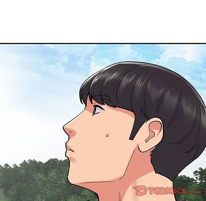 姐姐的秘密 第64话 第69页