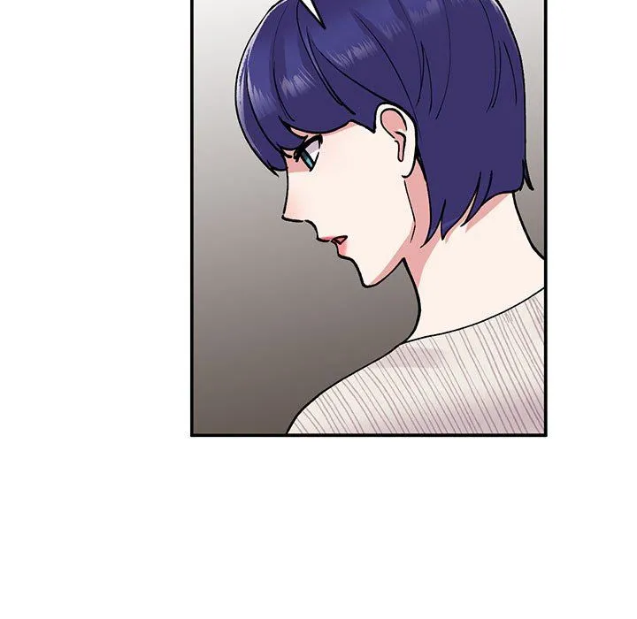 姐姐的秘密 第64话 第19页