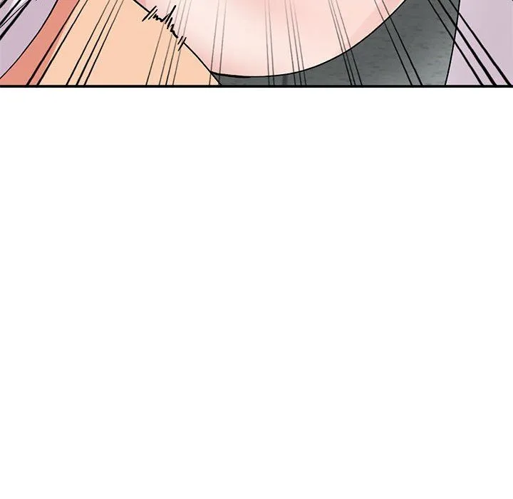 姐姐的秘密 第64话 第88页