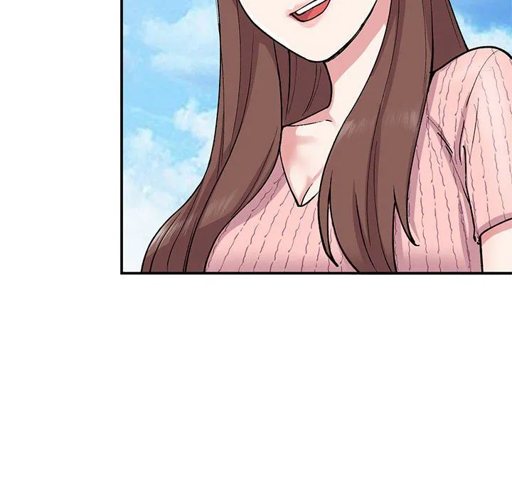 姐姐的秘密 第64话 第52页