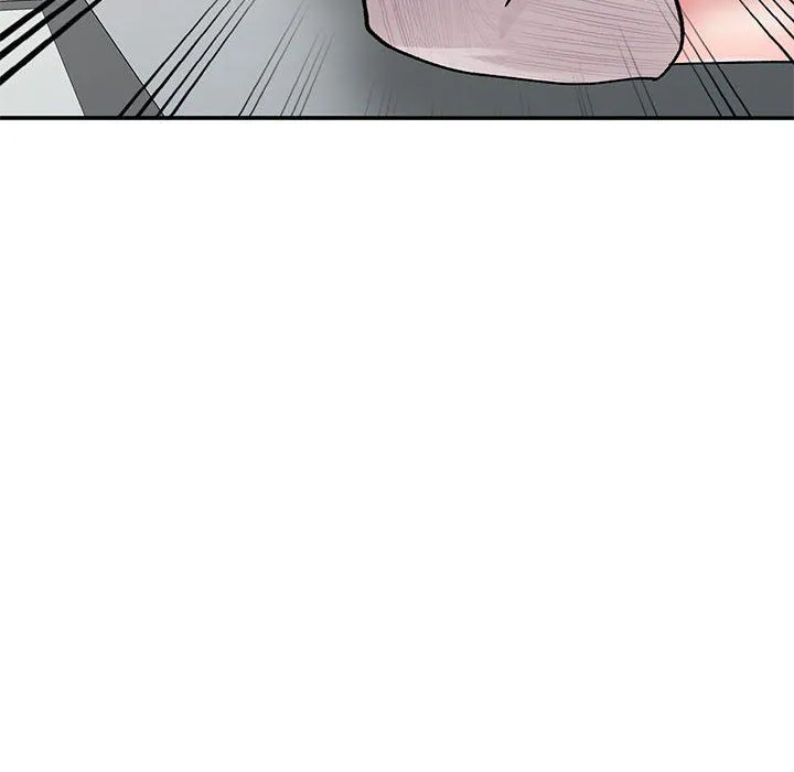 姐姐的秘密 第64话 第10页