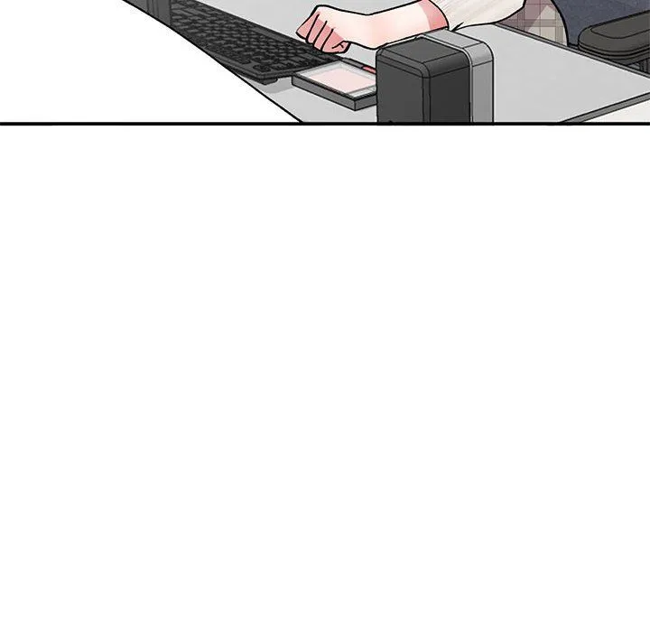 姐姐的秘密 第64话 第12页