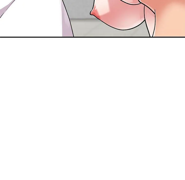 姐姐的秘密 第64话 第113页
