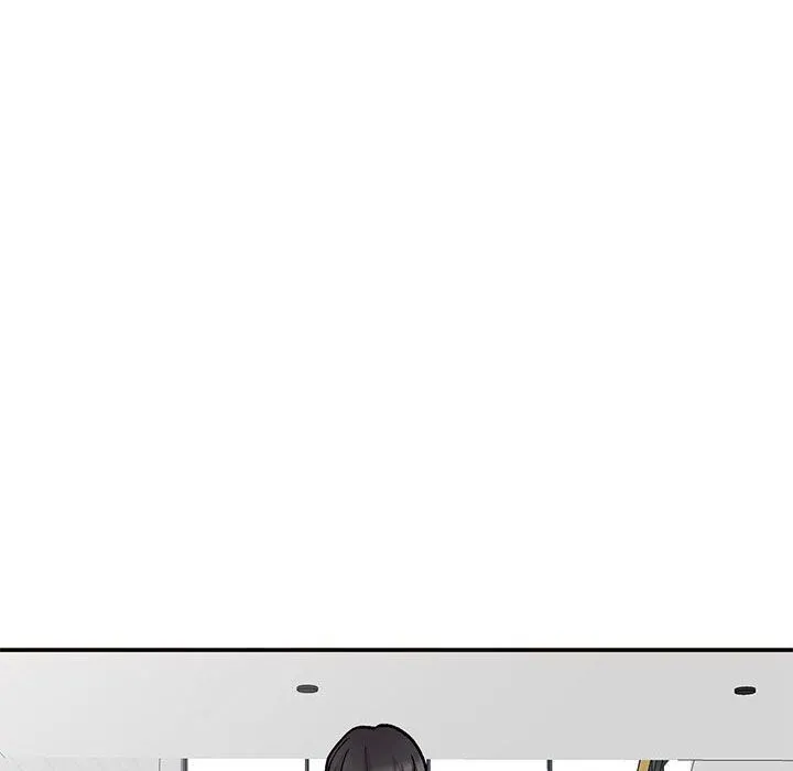 姐姐的秘密 第64话 第37页