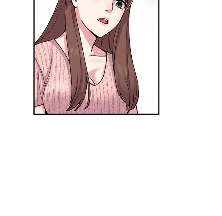 姐姐的秘密 第64话 第58页