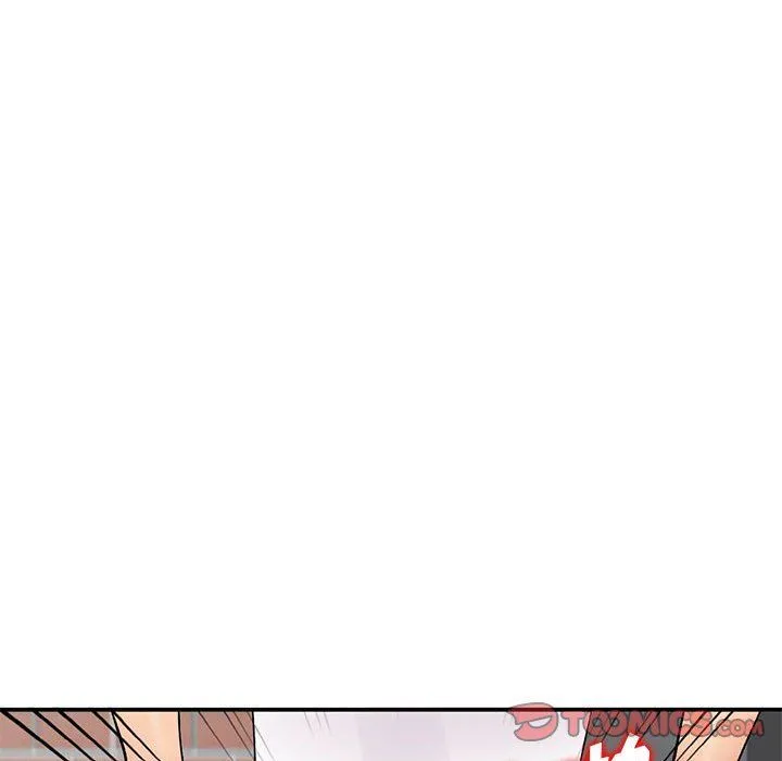 姐姐的秘密 第64话 第93页