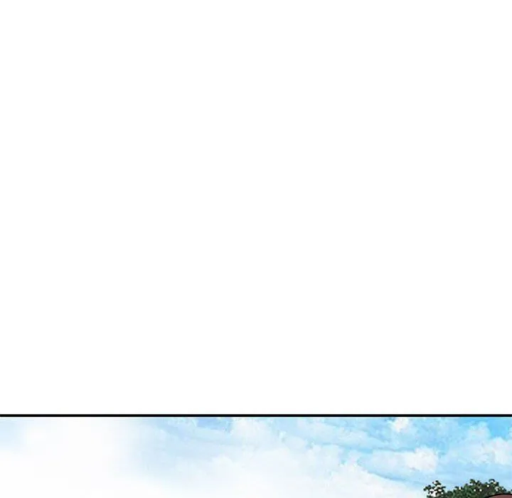 姐姐的秘密 第64话 第71页