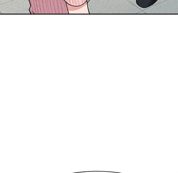 姐姐的秘密 第64话 第65页