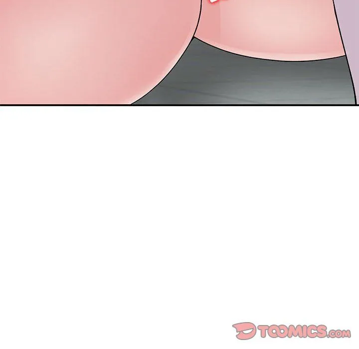 姐姐的秘密 第64话 第75页