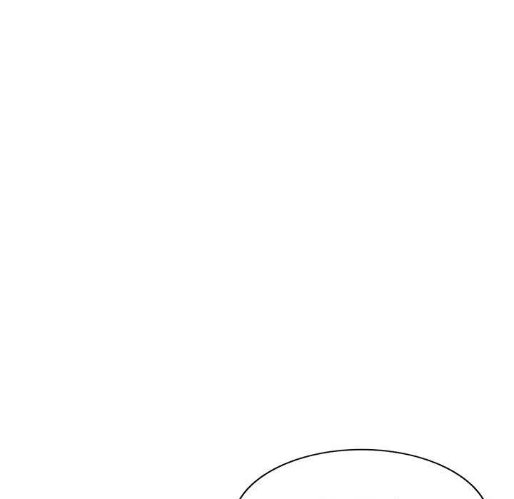姐姐的秘密 第64话 第126页