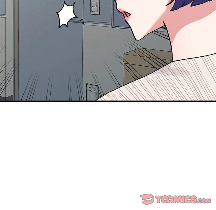 姐姐的秘密 第64话 第33页
