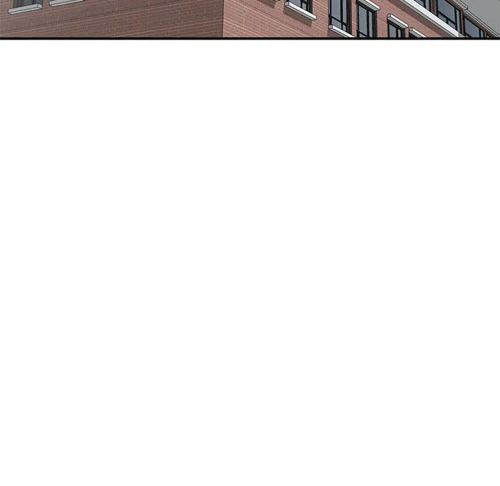 姐姐的秘密 第64话 第41页