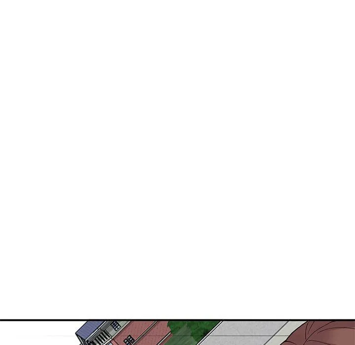 姐姐的秘密 第64话 第78页