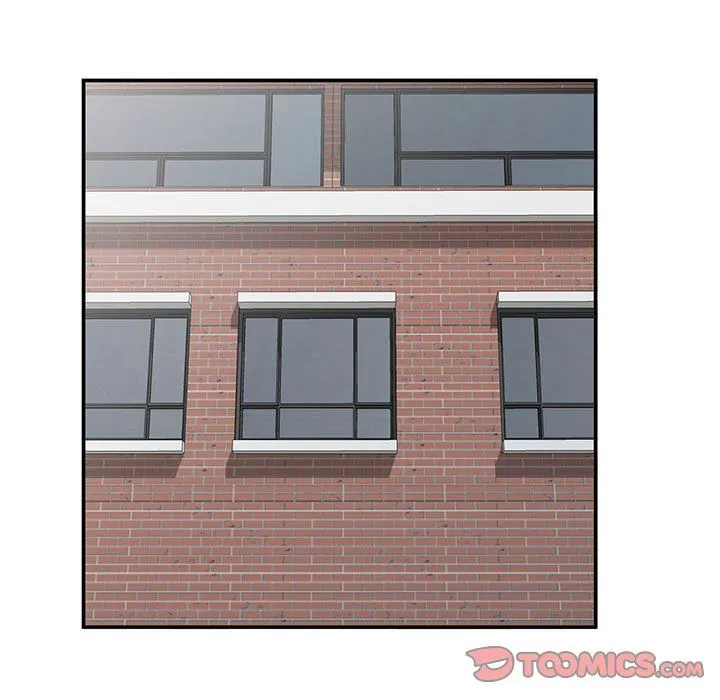 姐姐的秘密 第64话 第15页