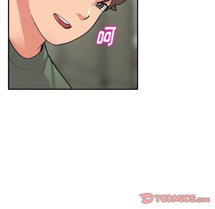 姐姐的秘密 第62话 第63页