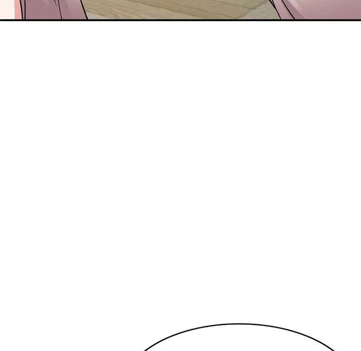 姐姐的秘密 第62话 第54页