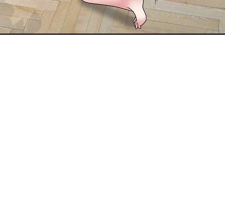 姐姐的秘密 第62话 第30页