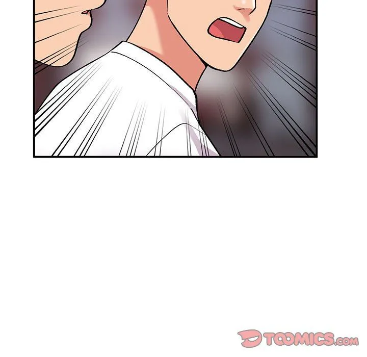 姐姐的秘密 第62话 第123页