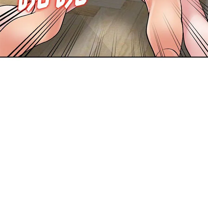姐姐的秘密 第62话 第82页