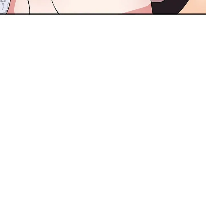 姐姐的秘密 第44话 第127页