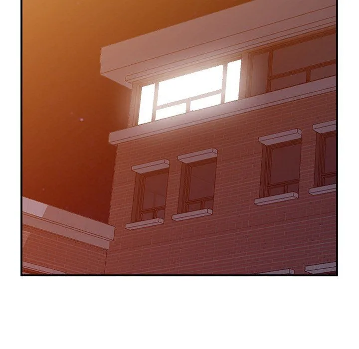 姐姐的秘密 第44话 第30页