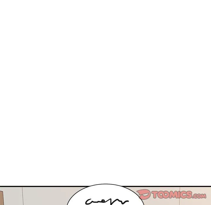 姐姐的秘密 第44话 第33页