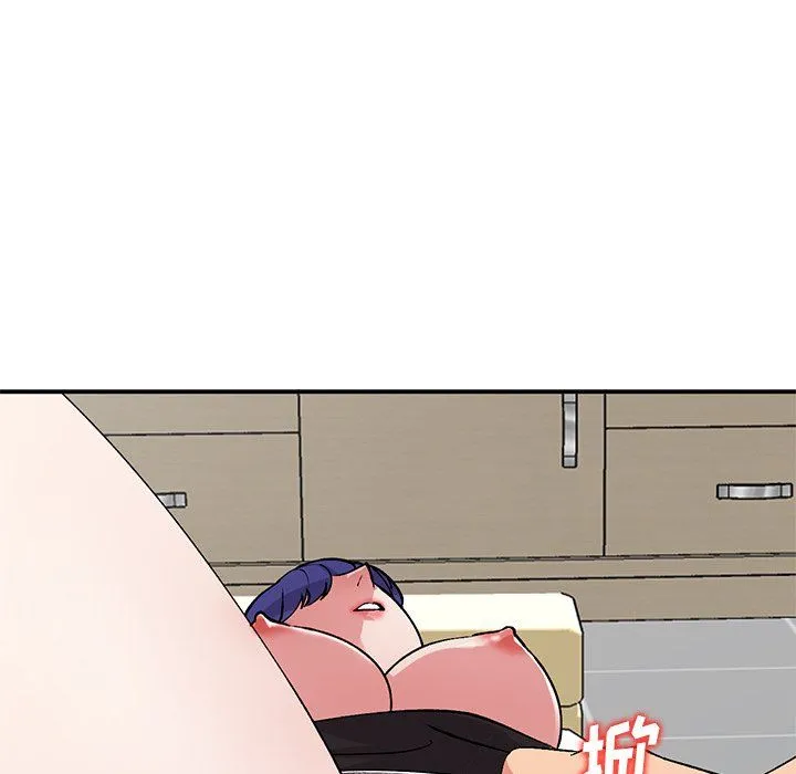 姐姐的秘密 第44话 第130页