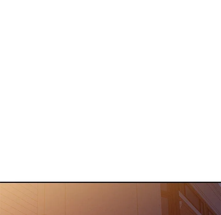 姐姐的秘密 第44话 第48页