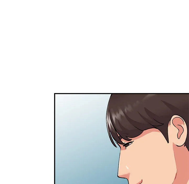 姐姐的秘密 第44话 第46页