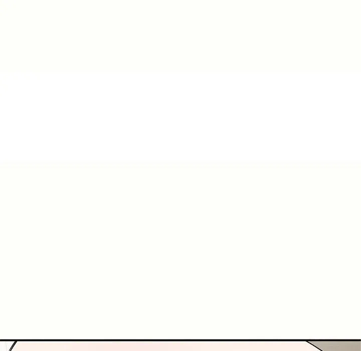 姐姐的秘密 第44话 第116页