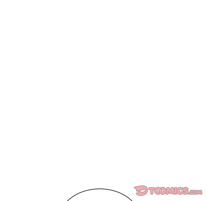 姐姐的秘密 第44话 第99页