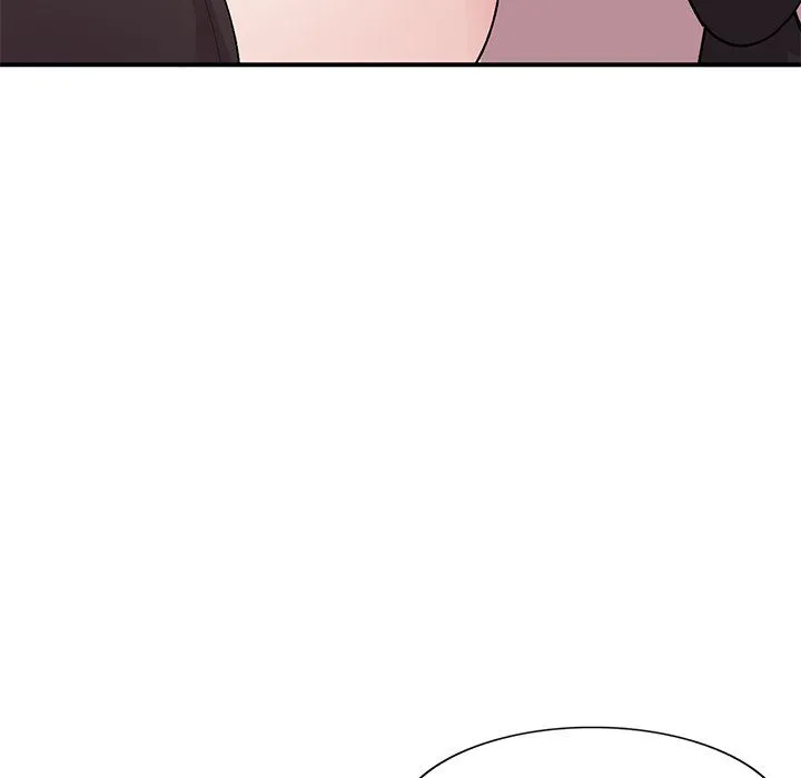姐姐的秘密 第44话 第110页