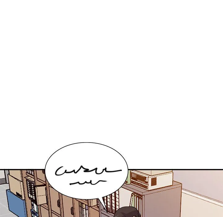 姐姐的秘密 第44话 第31页
