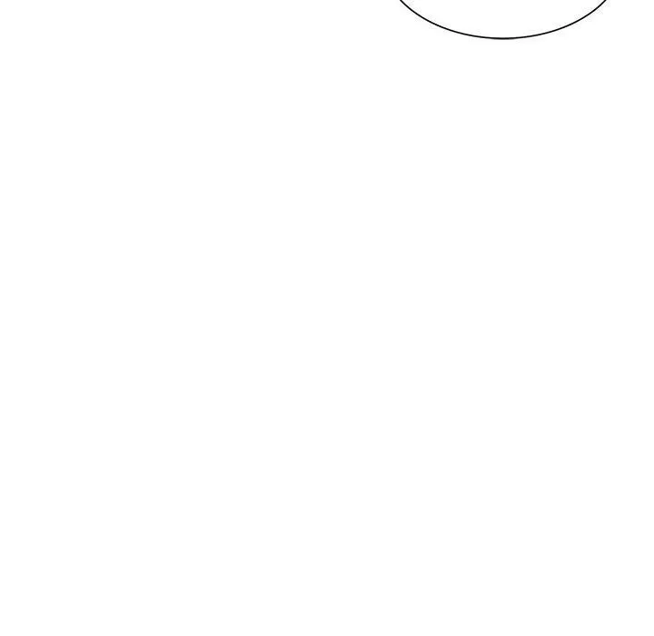 姐姐的秘密 第60话 第78页