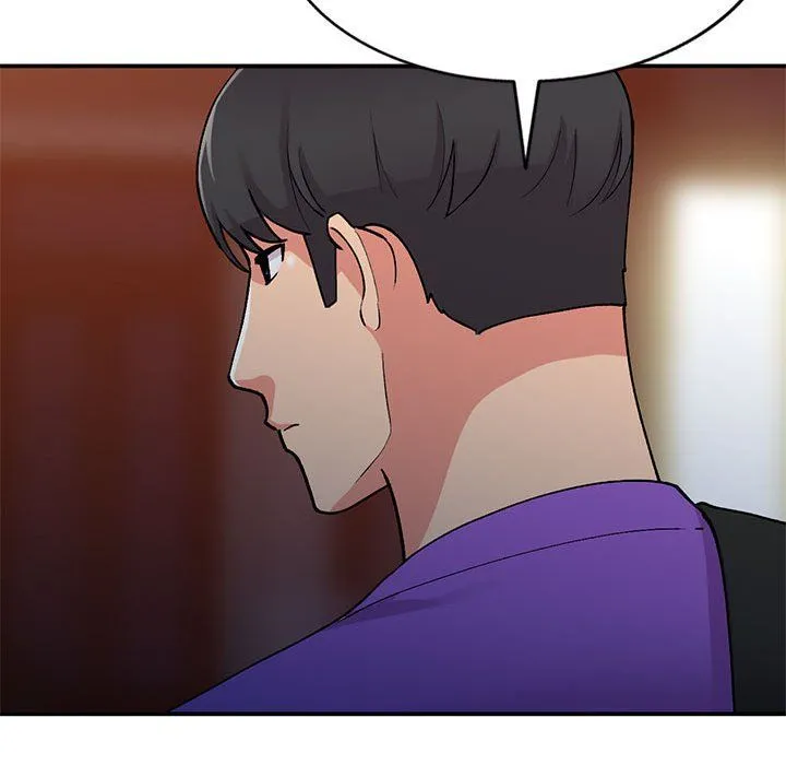 姐姐的秘密 第60话 第41页