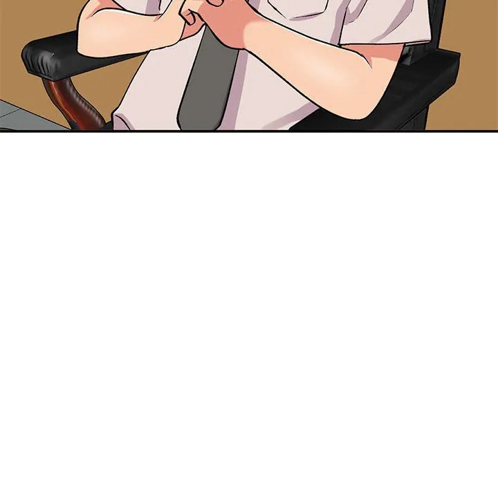 姐姐的秘密 第60话 第26页