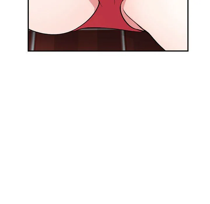 姐姐的秘密 第60话 第120页