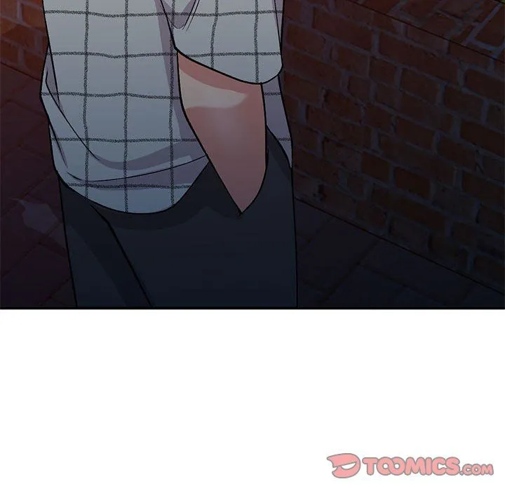 姐姐的秘密 第60话 第51页