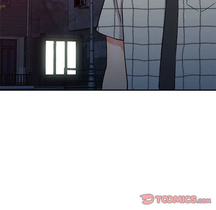 姐姐的秘密 第60话 第33页