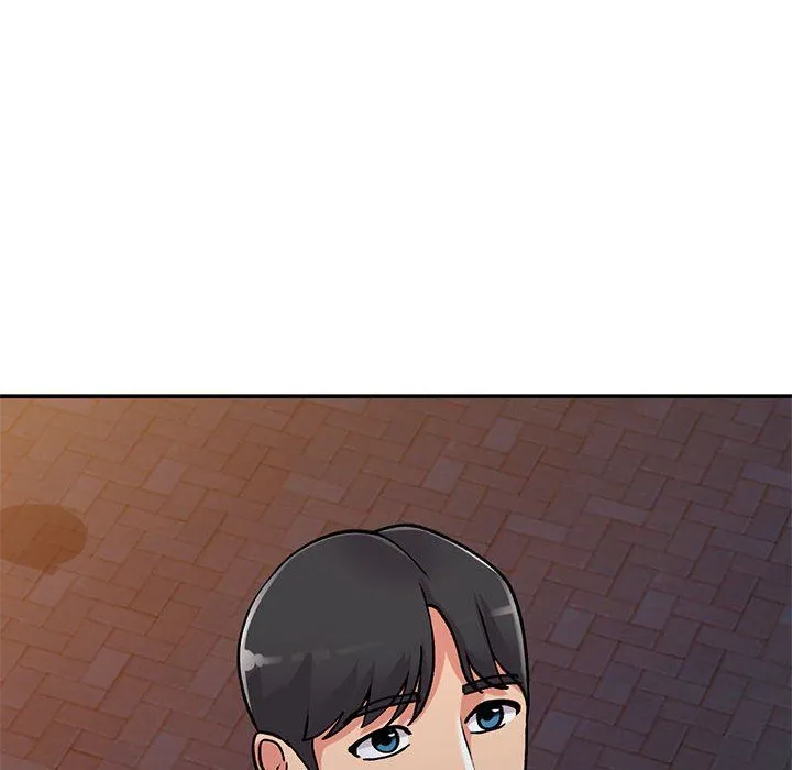 姐姐的秘密 第60话 第38页