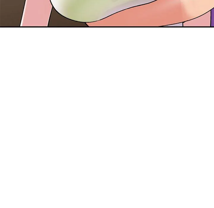 姐姐的秘密 第60话 第97页