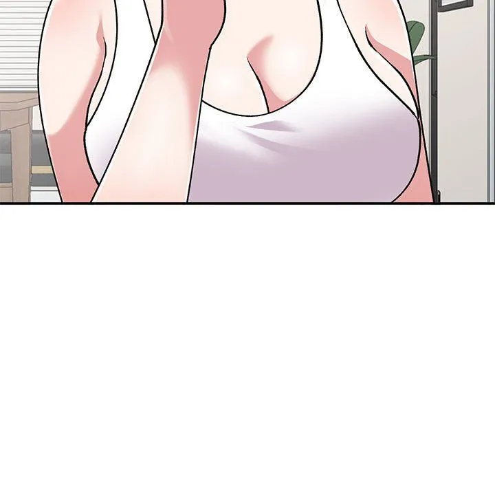 姐姐的秘密 第60话 第61页