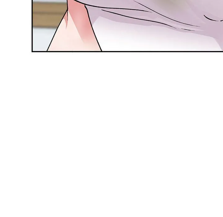 姐姐的秘密 第60话 第84页