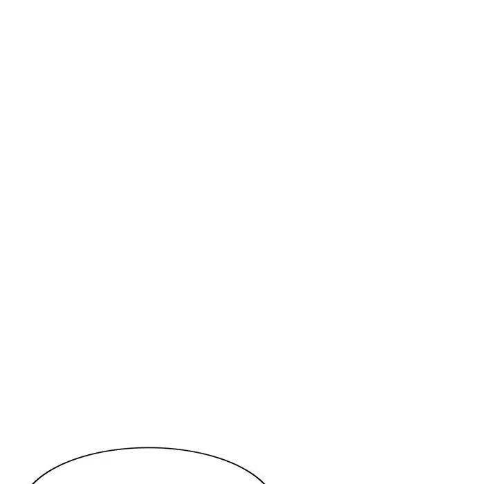 姐姐的秘密 第60话 第76页