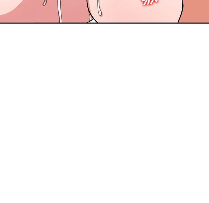 姐姐的秘密 第60话 第137页