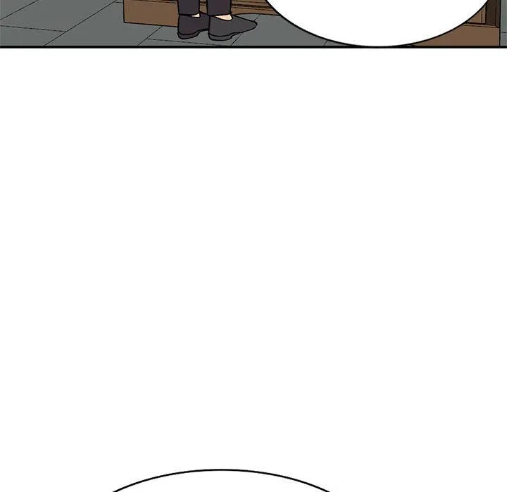姐姐的秘密 第60话 第18页